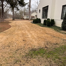 Essential-Spring-Cleanup-in-Oxford-MS 12